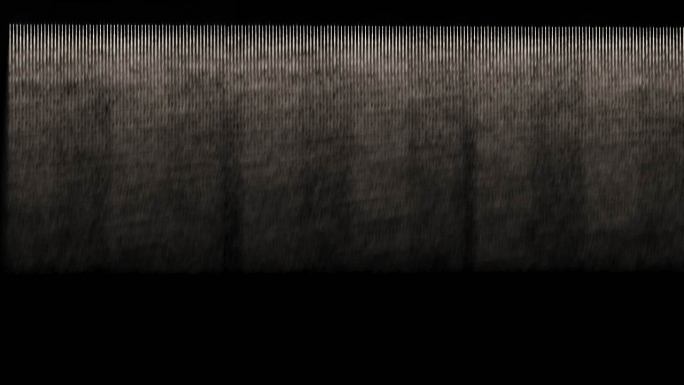 水幕 喷泉 水帘 投影 水秀 激光 夜游