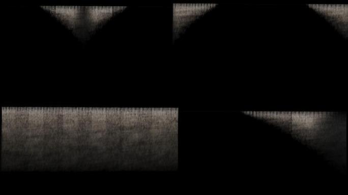 水幕 喷泉 水帘 投影 水秀 激光 夜游