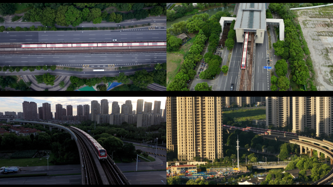 无锡地跌轨道1号线 s1号线
