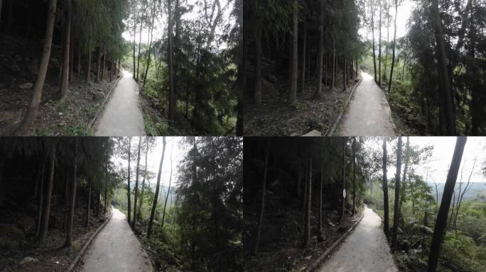 绵阳江油银光洞