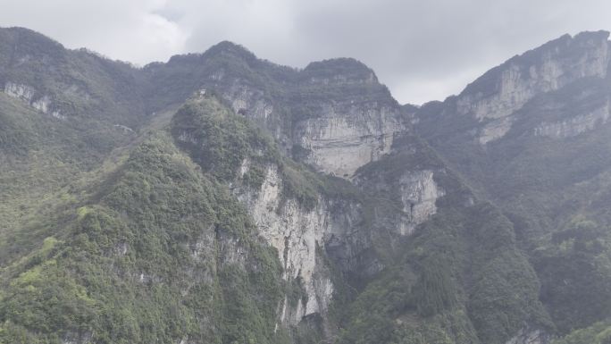 绵阳江油银光洞