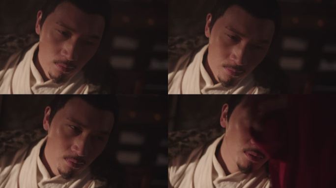 项羽 倒酒 酒盏 喝酒