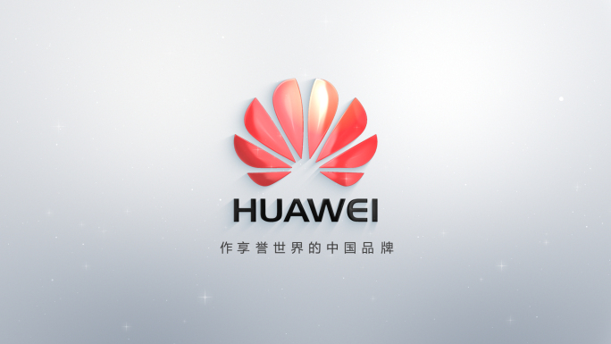 照片汇聚logo文字
