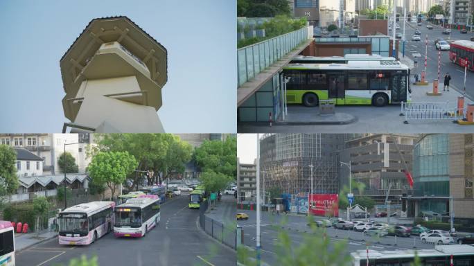 常州江南商场实拍