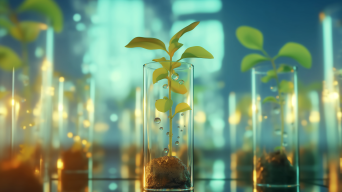 藻类 生物科技 环境保护 藻类细菌