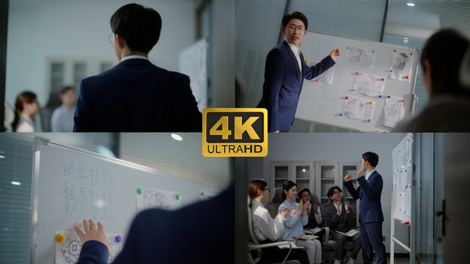 4K大学生创业补贴政策创业