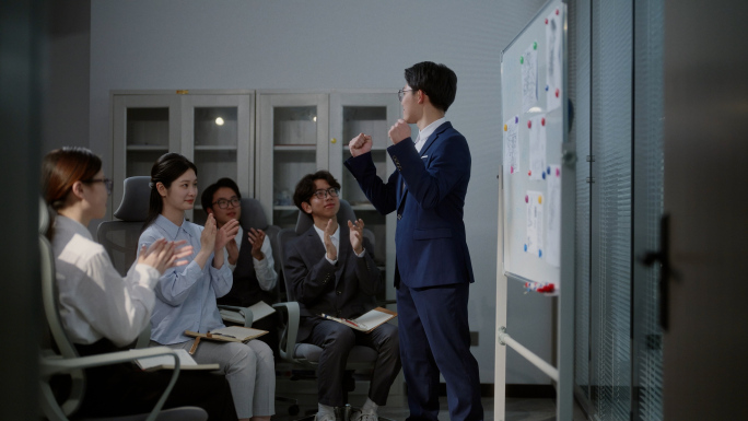 4K大学生创业补贴政策创业