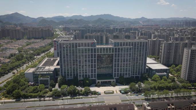 华东勘测设计研究院