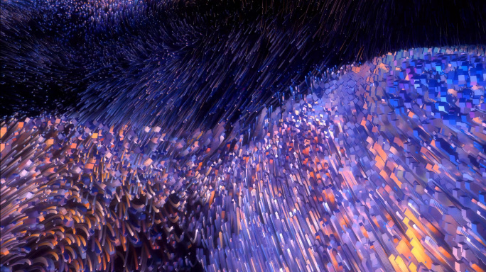 视觉艺术24081505