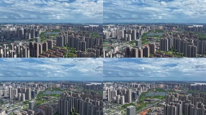 株洲神农塔延时