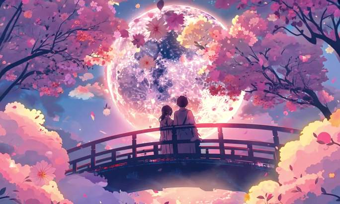情人节 七夕情人节 情侣 爱人 甜蜜情侣