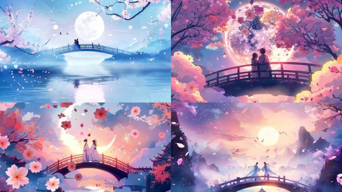 情人节 七夕情人节 情侣 爱人 甜蜜情侣