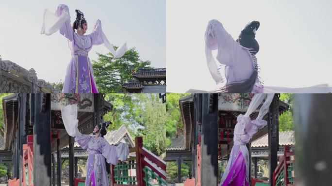 粤剧