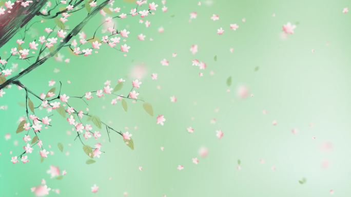 《醉春风·戏蝶》