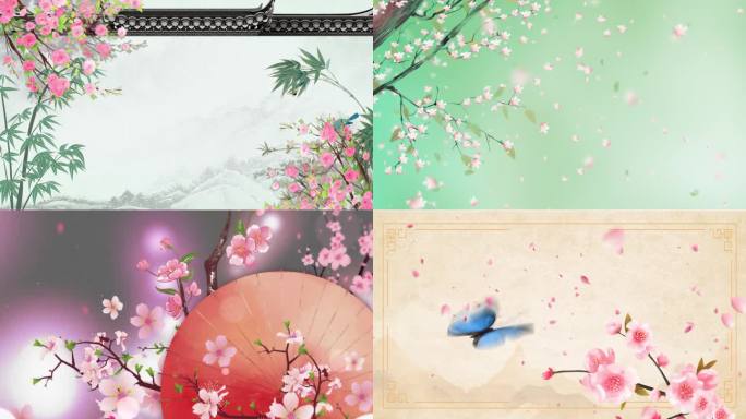 《醉春风·戏蝶》