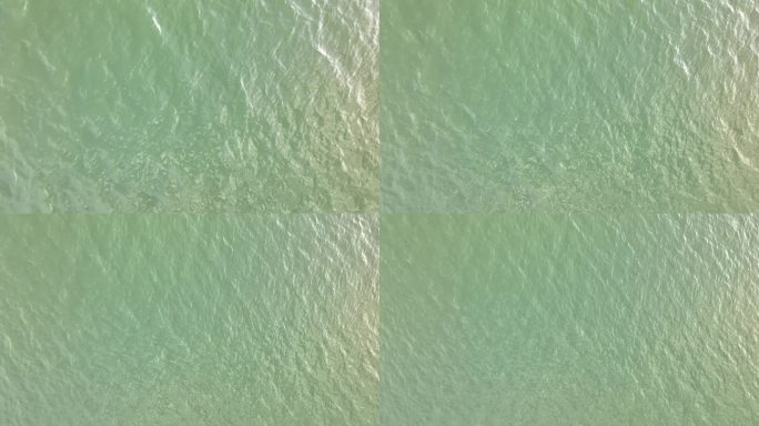 河水