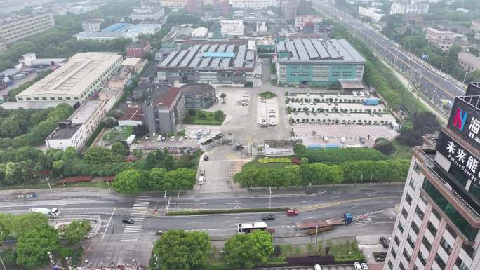 上海市南汇婚礼宴会中心 工厂