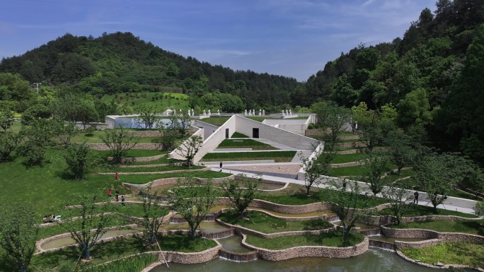 临安净土寺