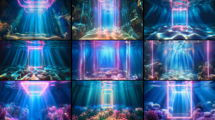 反方向的钟-周杰伦