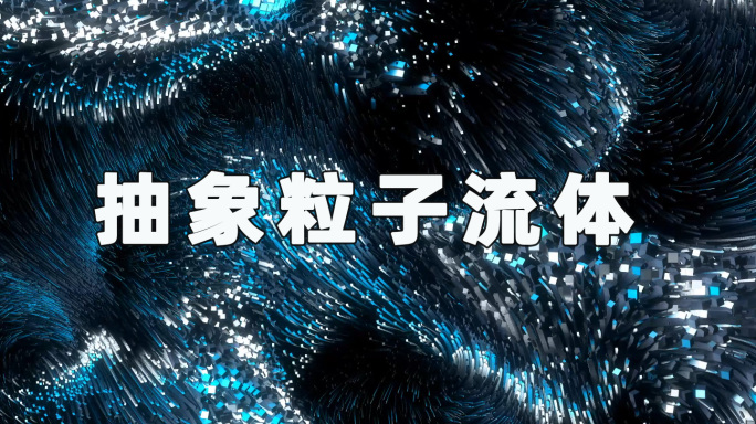 优雅流动线条24082101