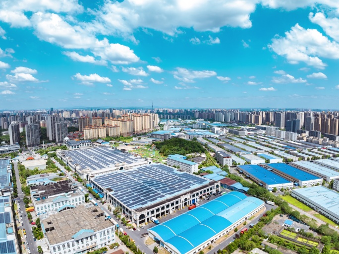 株洲延时 工业园 天元工业园大范围延时