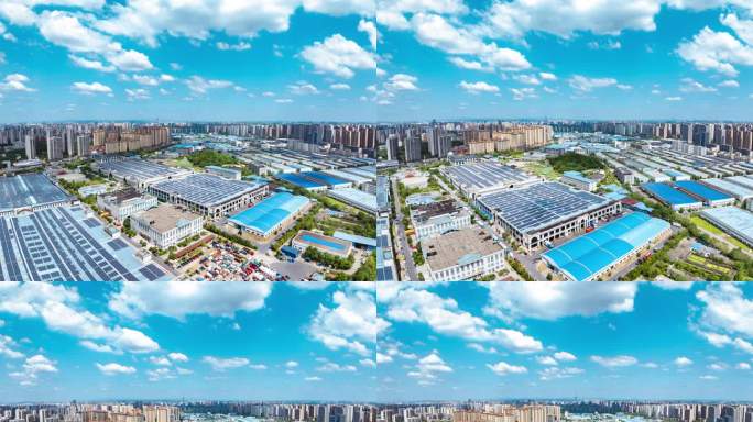 株洲延时 工业园 天元工业园大范围延时