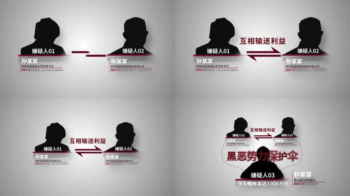 犯罪嫌疑人介绍03