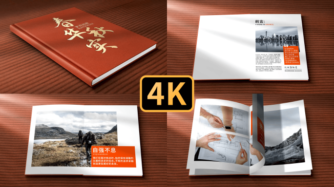 【无插件】翻书