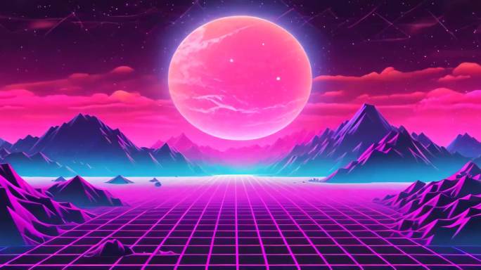 日不落-蔡依林