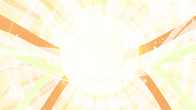 4k原创敦煌背景