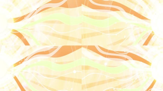 4k原创敦煌背景
