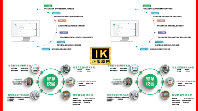 【原创】MG图文分类架构展示