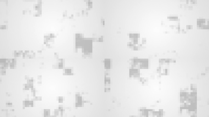 【4K】马赛克简洁背景