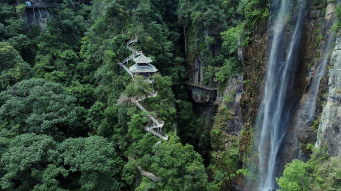 【合集】尤溪侠天下