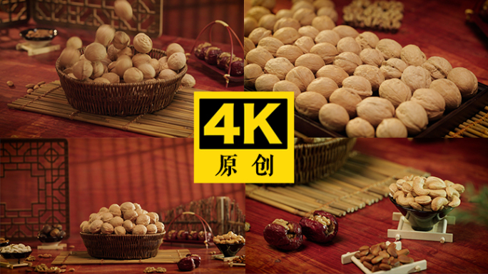 原创 大核桃核桃 阿莱mini拍摄