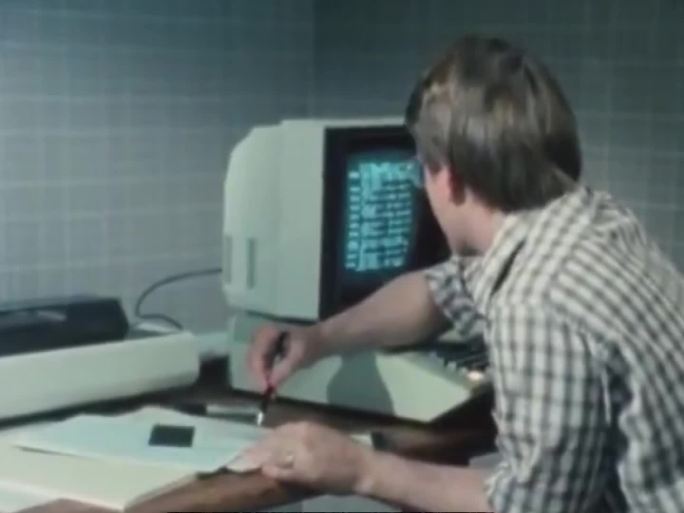 计算机数据整理 计算机应用 计算机科研