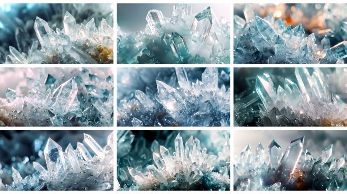 水晶