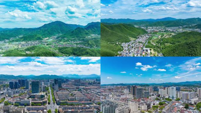 2024-07-29-安吉延时合集