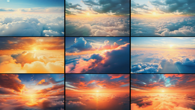 像梦一样自由-汪峰