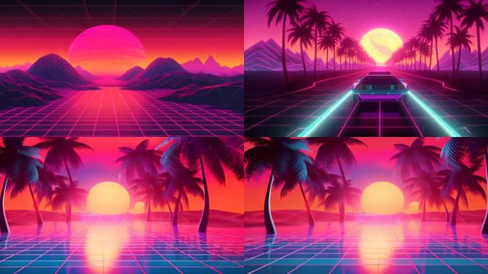 与你到永久-DJ