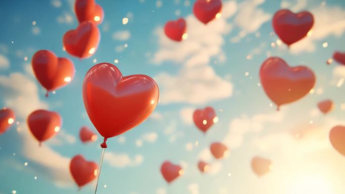 喜欢你-G.E.M. 邓紫棋