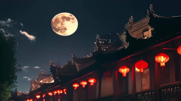 寄明月-SING女团