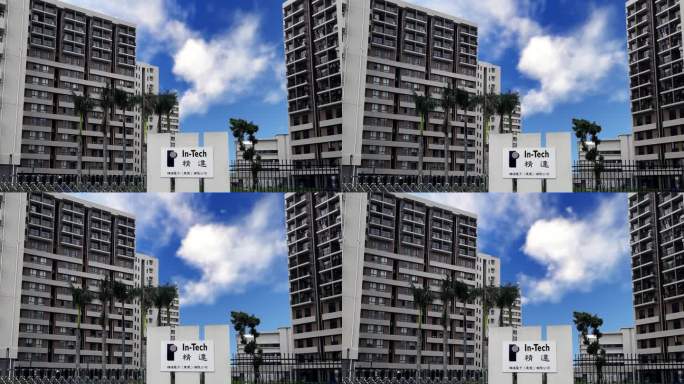 精达电子(东莞)有限公司