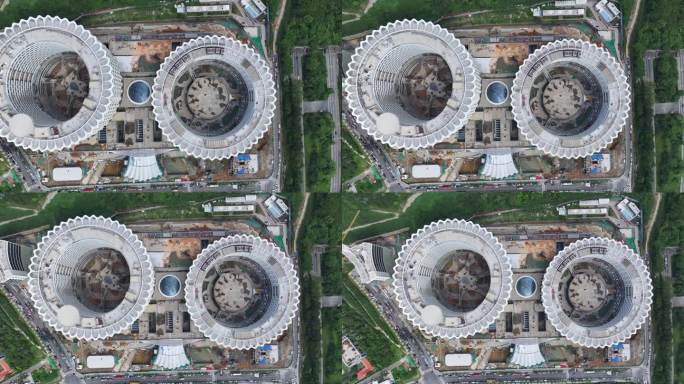 深圳第二人民医院大鹏医院