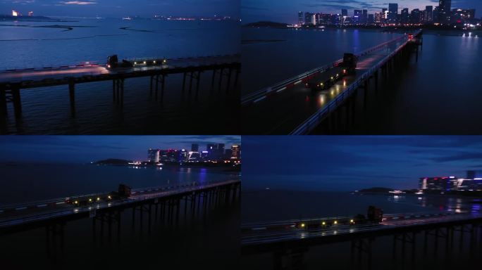 观音山追车无音乐