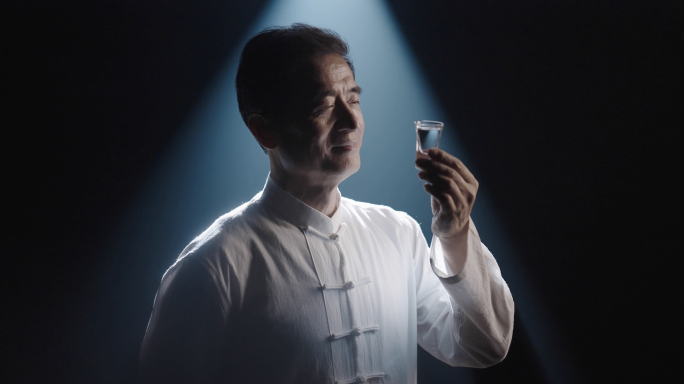 酒白酒品酒老酒闻酒酒体酒文化窖藏酒窖酒坛