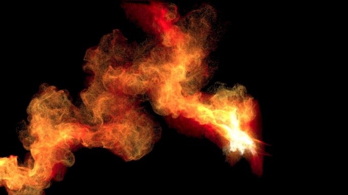 粒子蝴蝶ZE240556