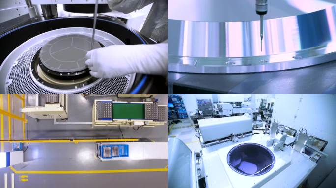 操纵 专家 科学