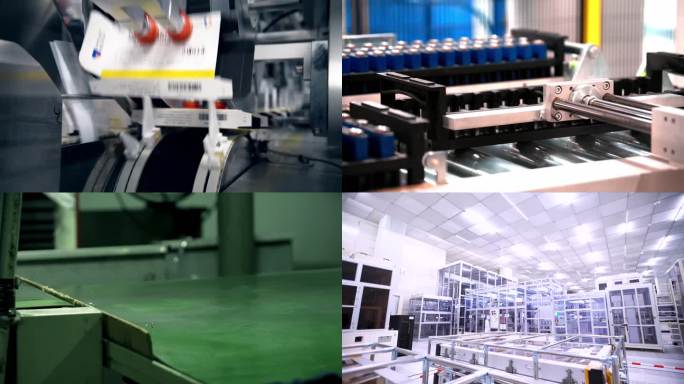 工程建设 科技研发 专业人员