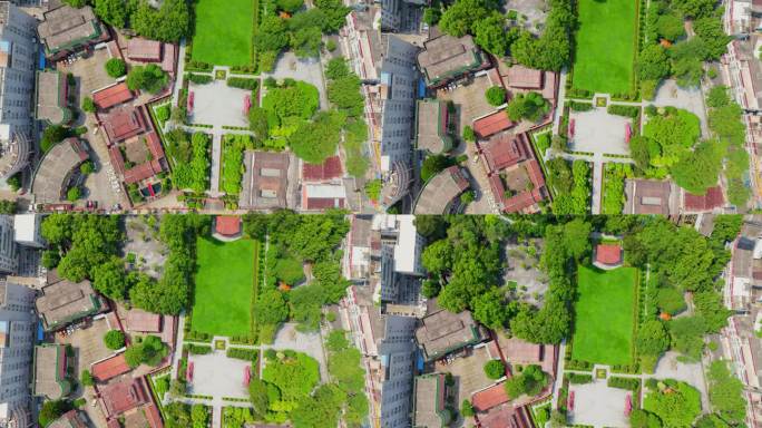 海丰红宫红场旧址纪念馆_0055